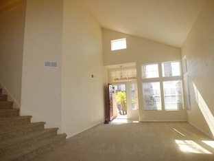 2356 Terraza Ribera Carlsbad, CA 92009 - Photo 3 of 14