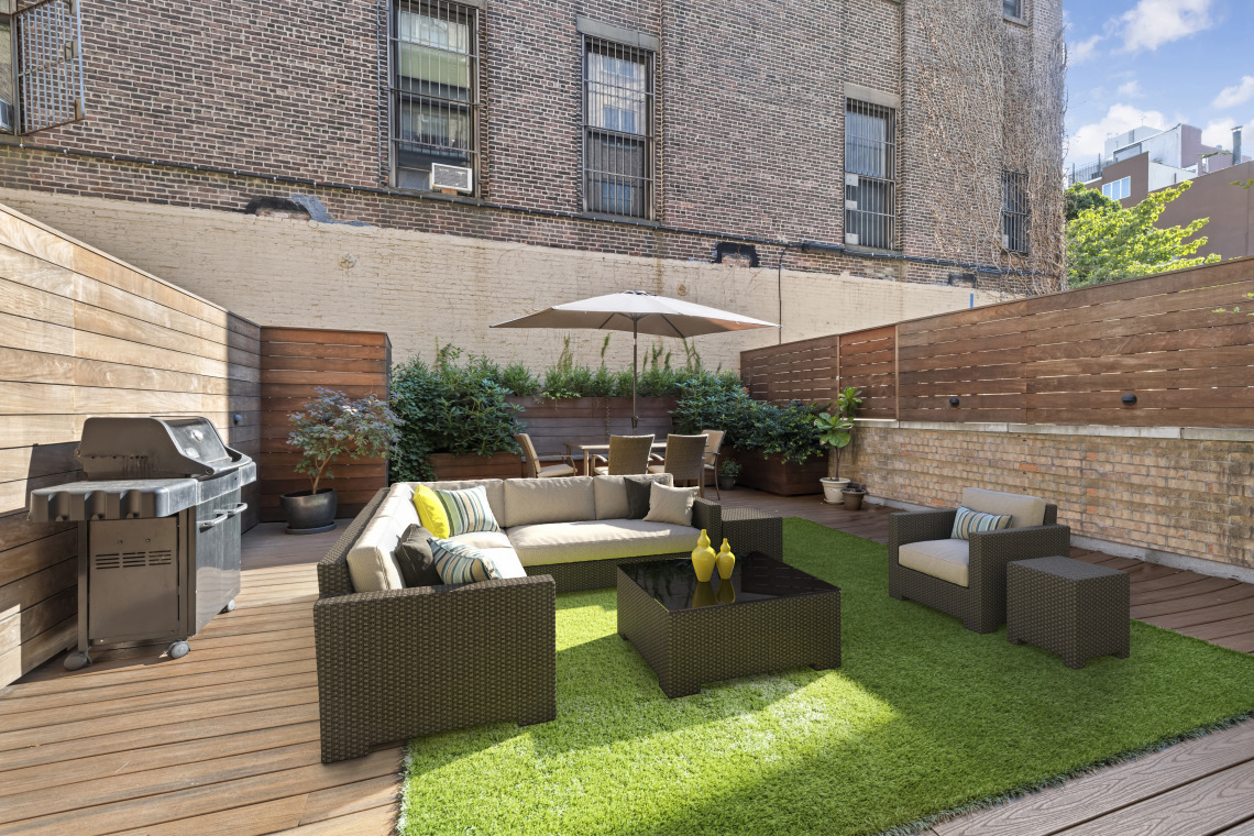 170 Broadway, Unit 1B Brooklyn, NY 11211 - Photo 2 of 17