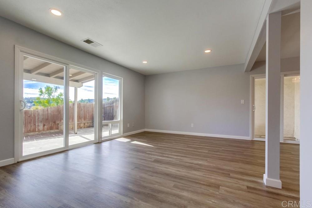 3043 Highlands Boulevard Spring Valley, CA 91977 - Photo 4 of 25