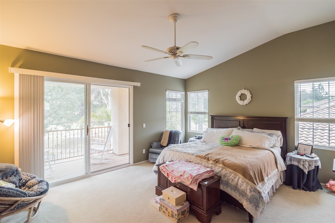 2402 Old Ranch Road Escondido, CA 92027 - Photo 13 of 25
