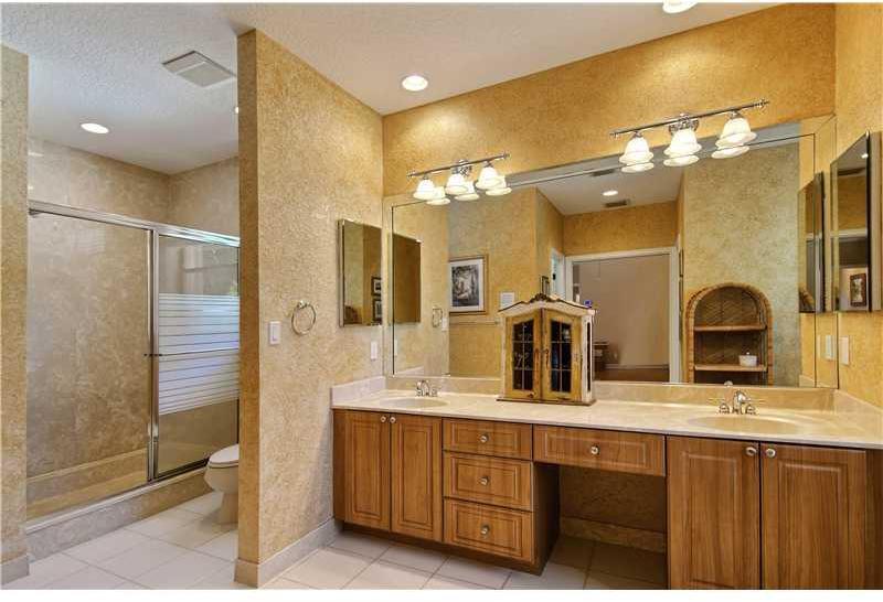 390 Northwest 53rd Street Boca Raton, FL 33487 - Photo 22 of 28