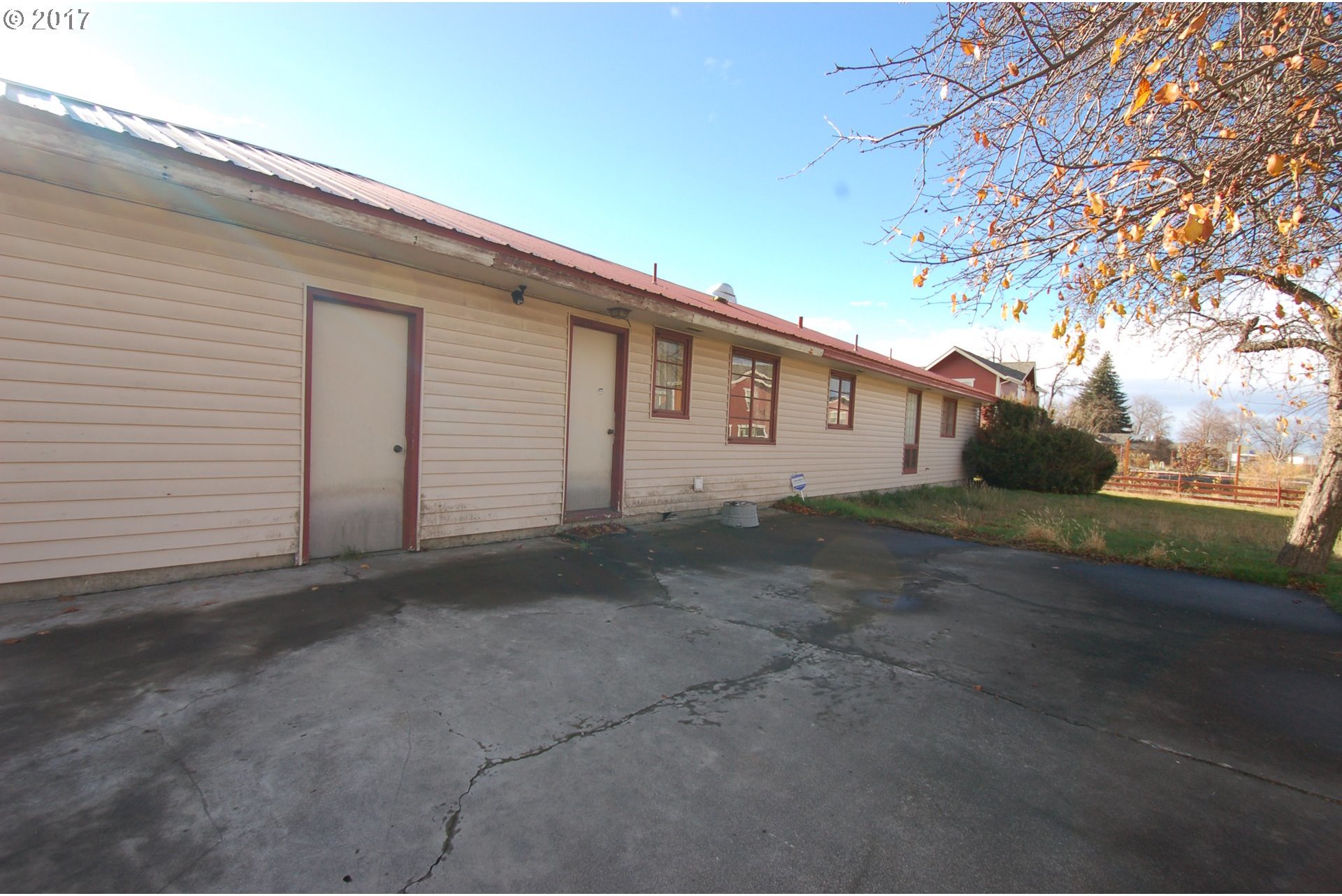 46601 Mission Road Pendleton, OR 97801 - Photo 21 of 31