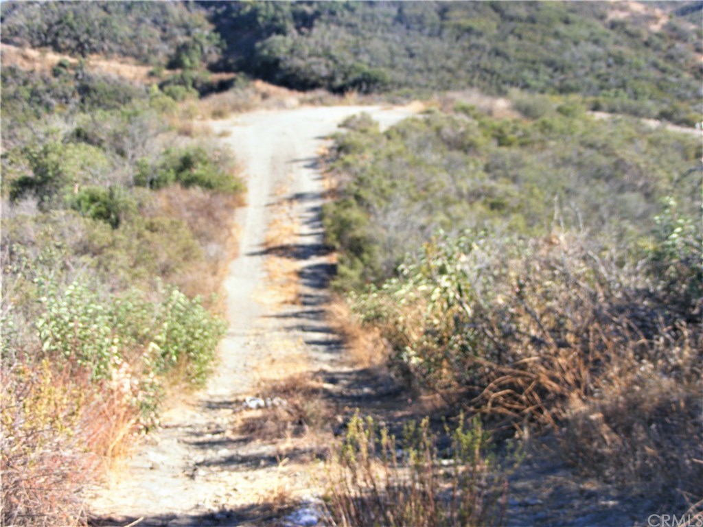 2 Rancho California Road Temecula, CA 92590 - Photo 31 of 32