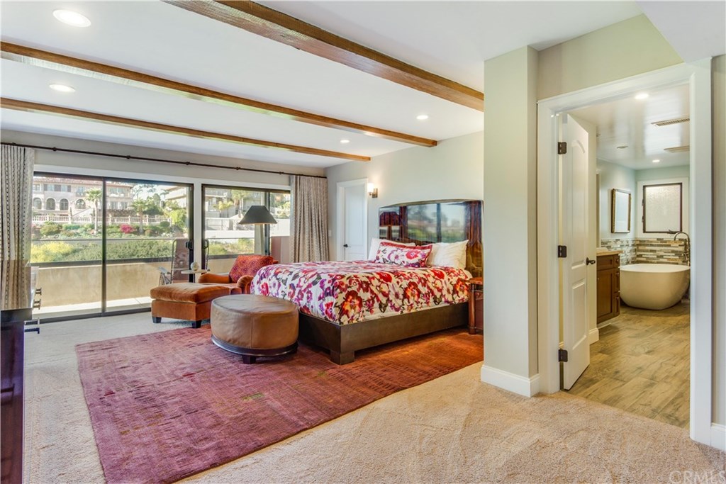 1539 Vía Coronel Palos Verdes Estates, CA 90274 - Photo 16 of 29