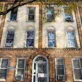 $1,150,000 | 41-29 52nd Street | Woodside