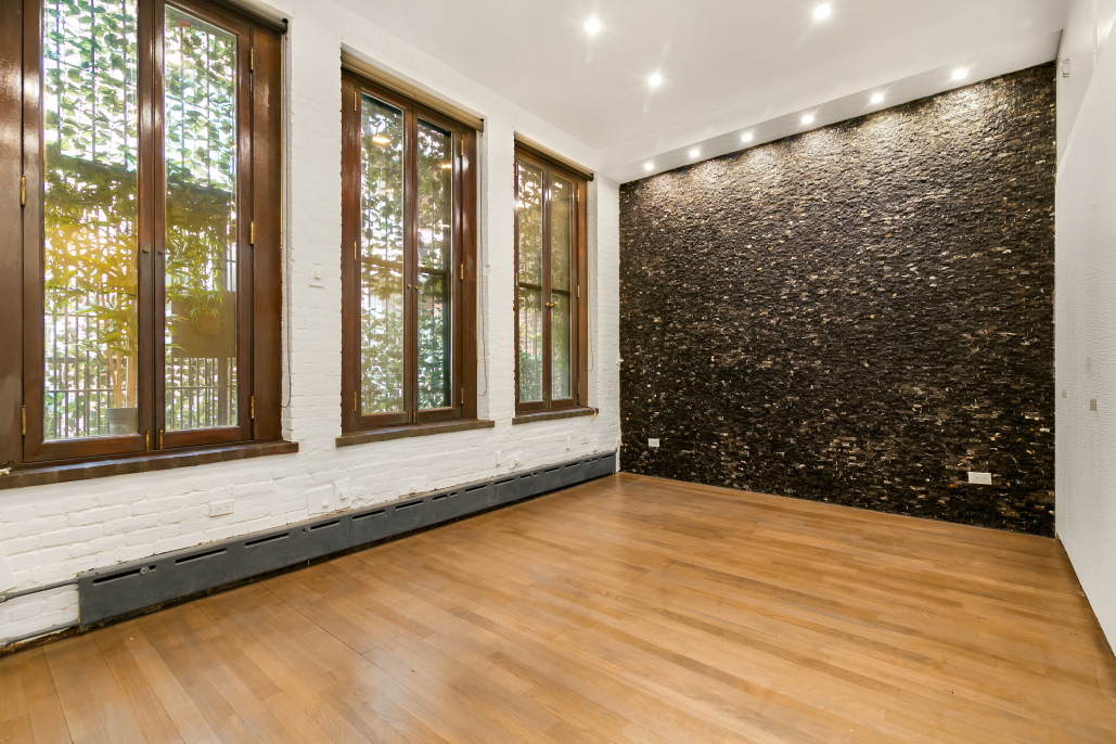 508 LaGuardia Place, Unit 2 Manhattan, NY 10012 - Photo 4 of 7