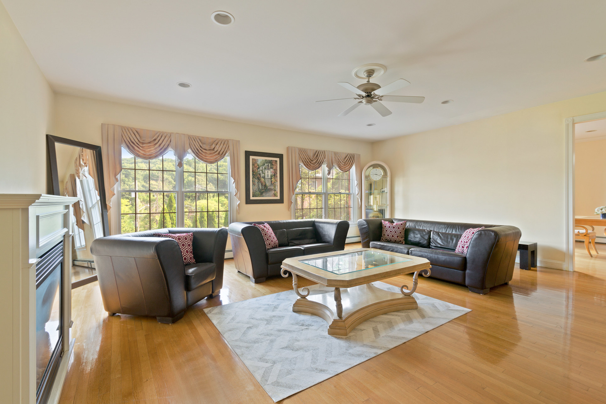 7 Ted Place Staten Island, NY 10304 - Photo 5 of 17