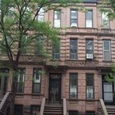 $3,495,000 | 260 West 71st Street | Upper West Side