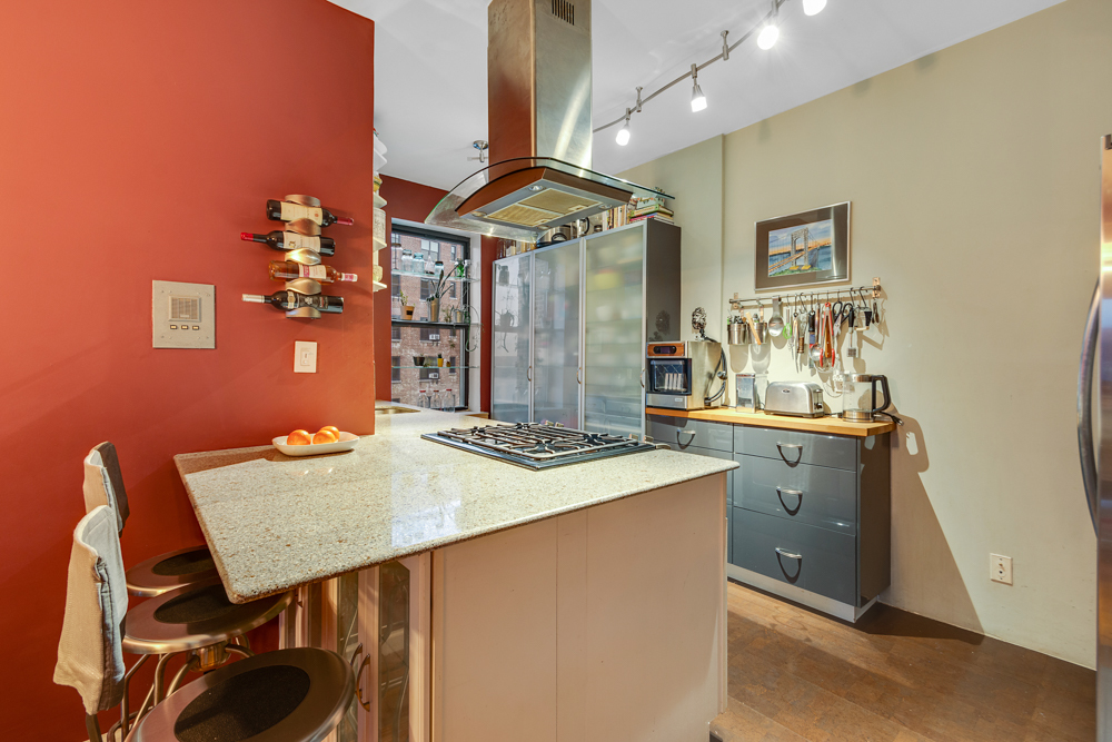 25 Chittenden Avenue, Unit 6B Manhattan, NY 10033 - Photo 4 of 14