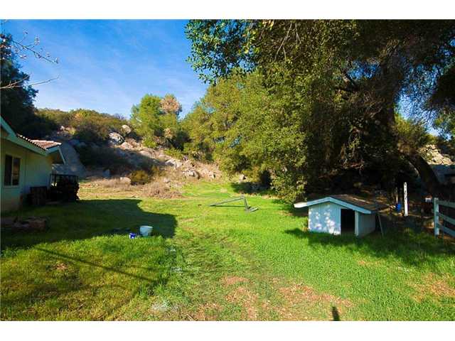14259 Mussey Grade Road Ramona, CA 92065 - Photo 15 of 22 Gallery Image 15