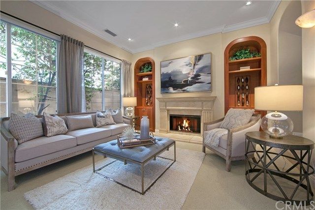 $1,250,000 | 17 Thalia Street, Ladera Ranch, CA 92694