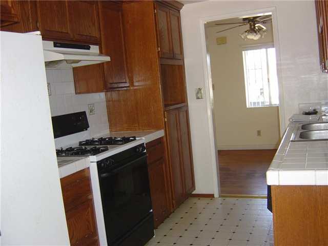 692 Hillsview Road El Cajon, CA 92020 - Photo 4 of 8 Gallery Image 4