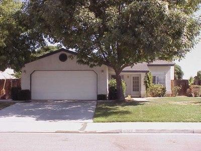 4322 Oregano Road Bakersfield, CA 93313 - Photo 1 of 1 Gallery Image 1