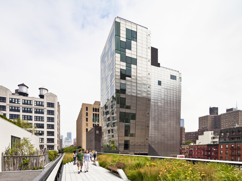 245 10th Avenue, Unit 4W Manhattan, NY 10001 - Photo 15 of 17