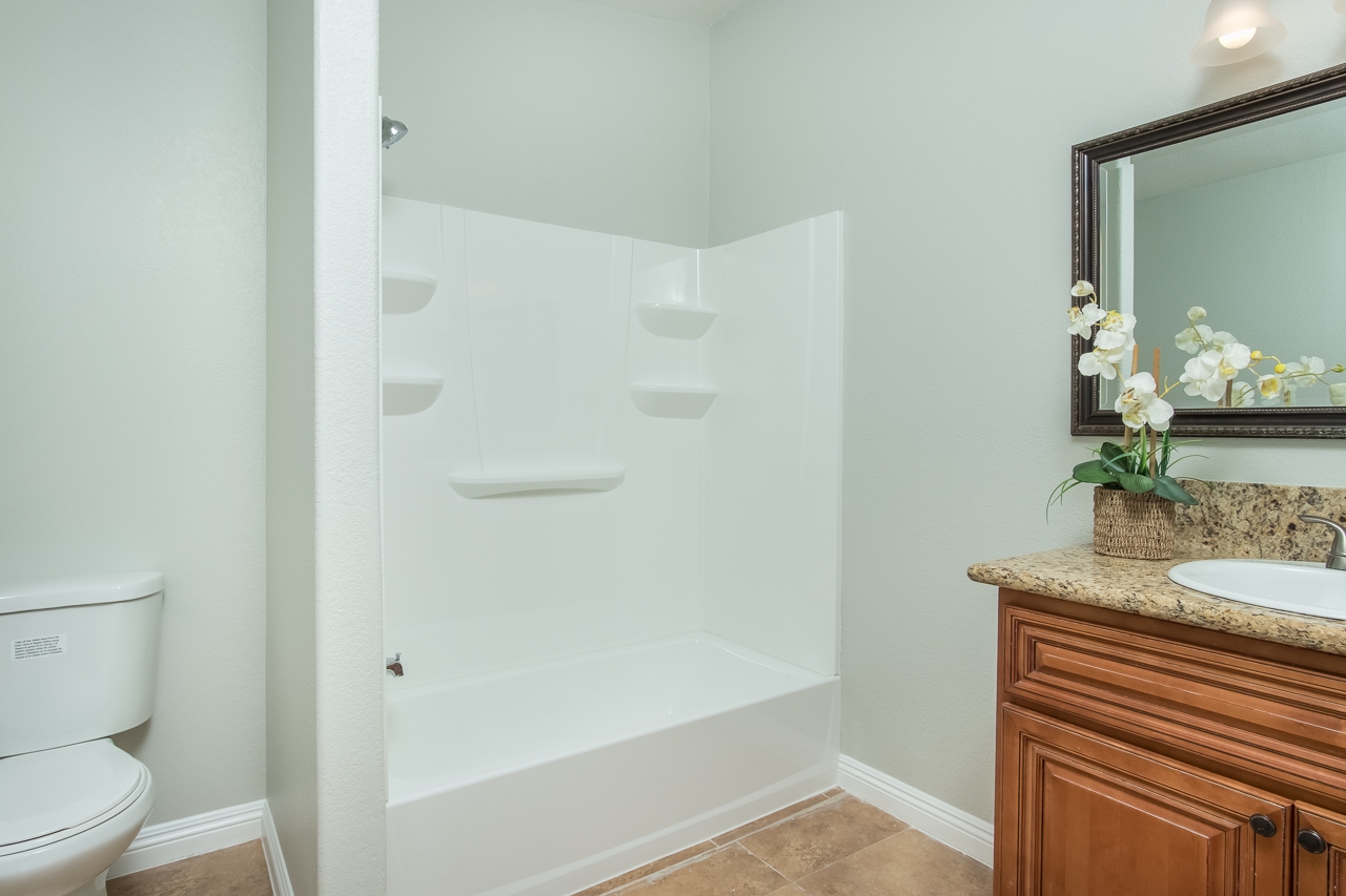 708 Broadview Street Spring Valley, CA 91977 - Photo 23 of 25 Gallery Image 23