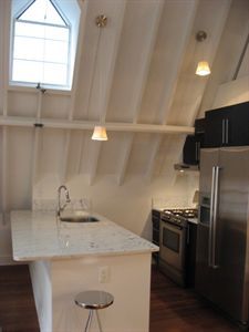 264 Cumberland Street, Unit 9 Brooklyn, NY 11205 - Photo 4 of 6