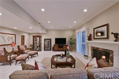 663 Colonial Circle Fullerton, CA 92835 - Photo 11 of 21