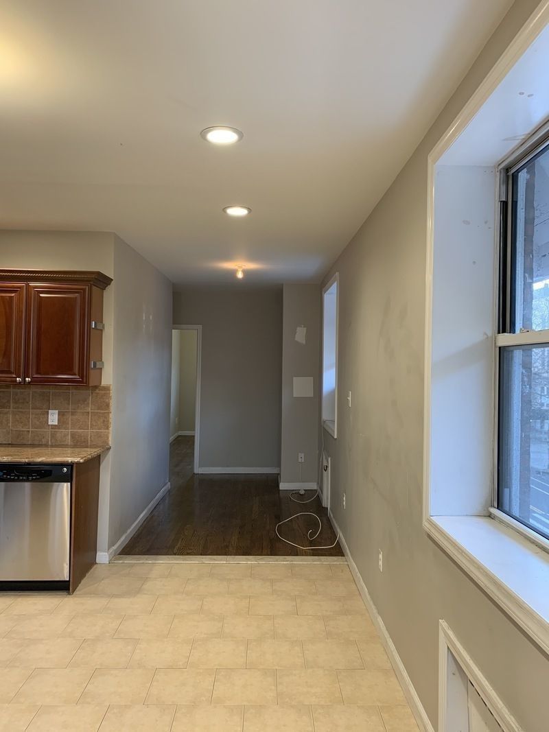 247 Brooklyn Avenue, Unit 3 Brooklyn, NY 11213 - Photo 9 of 10