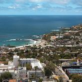 $4,000,000 | 727 Bayview Place, Laguna Beach, CA 92651
