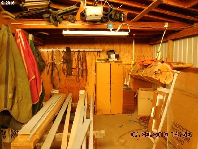 811 D And H Road Goldendale, WA 98620 - Photo 17 of 29 Gallery Image 17