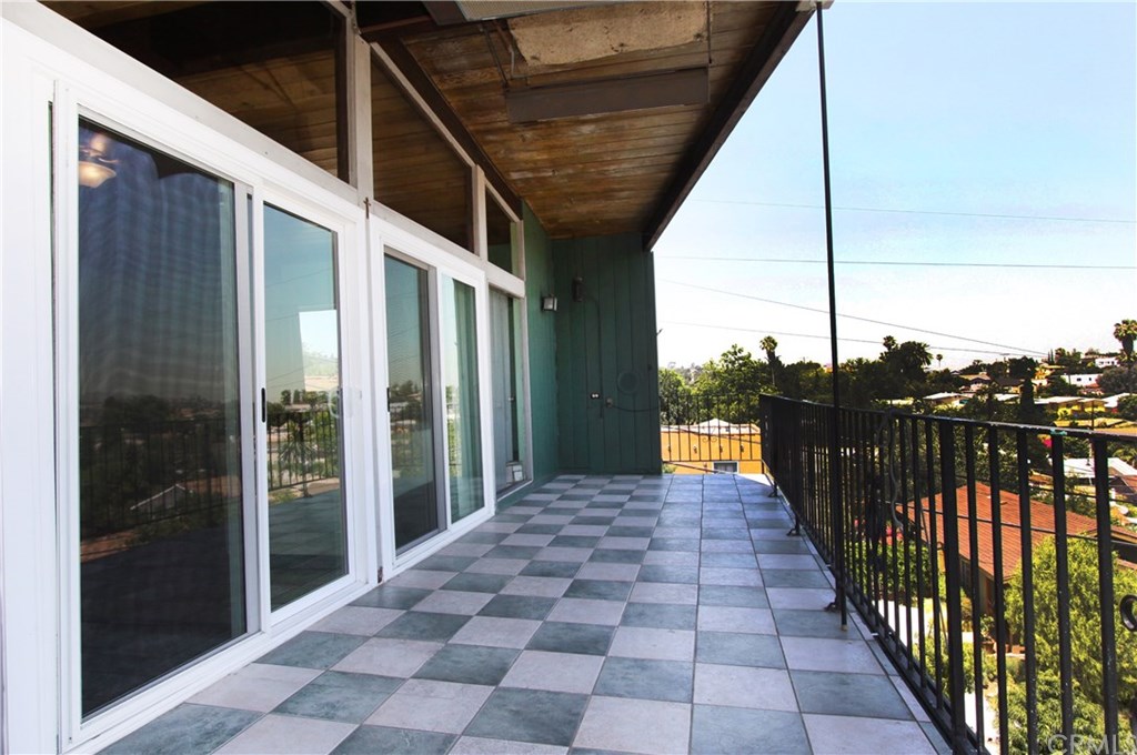 5337 Raphael Street Los Angeles, CA 90042 - Photo 9 of 29