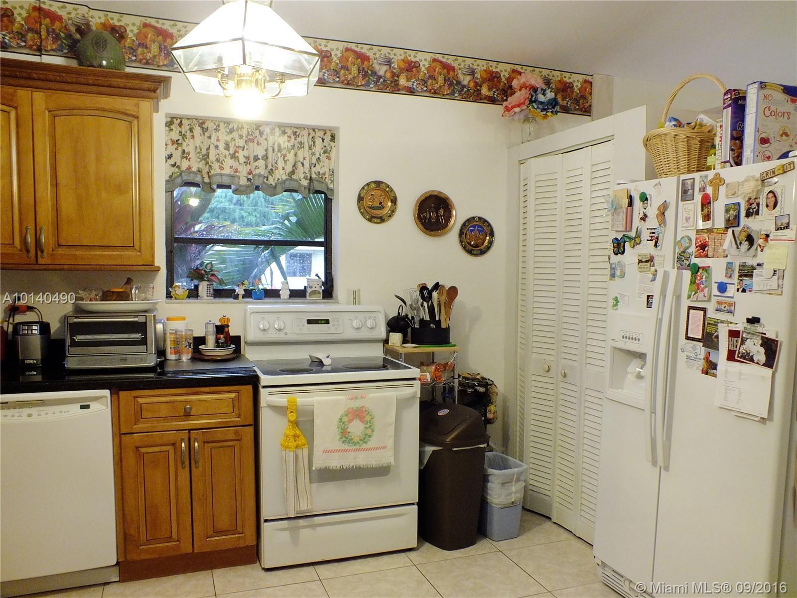 9491 Easter Road Cutler Bay, FL 33157 - Photo 9 of 35
