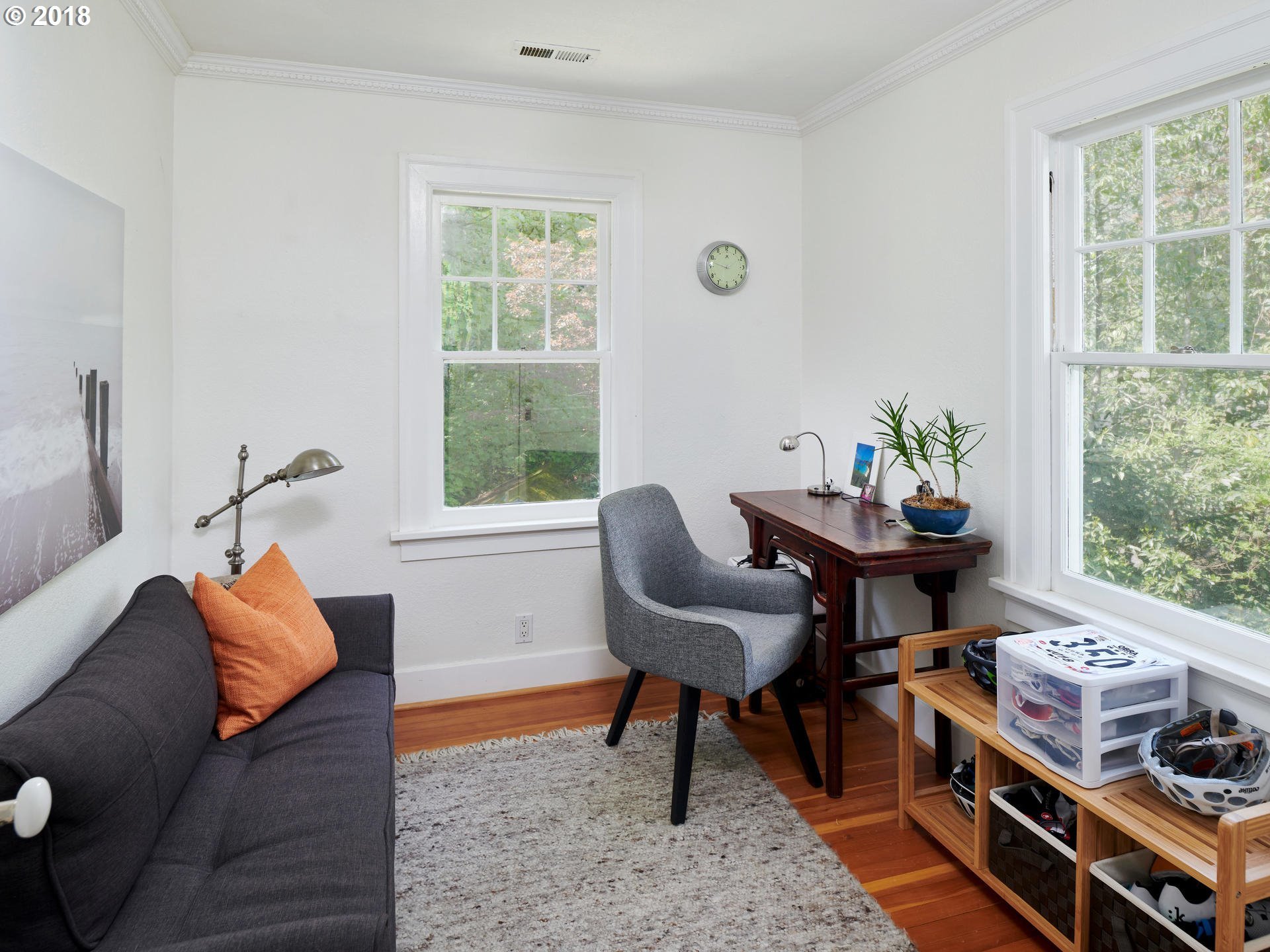 2798 Southwest Old Orchard Road Portland, OR 97201 - Photo 20 of 31