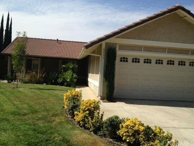 6551 Farmington Drive Riverside, CA 92504 - Photo 1 of 1 Gallery Image 1