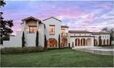 $5,999,500 | 10731 Bridge Hollow Ct | North Dallas