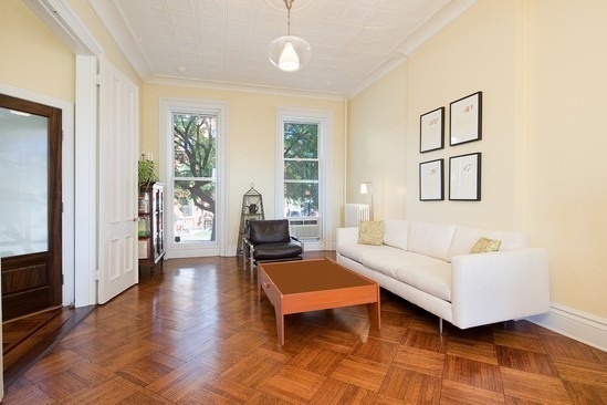 60 3rd Street, Unit 1 Brooklyn, NY 11231 - Photo 3 of 9