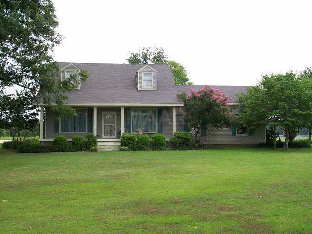 8073 Mudville Road Millington, TN 38053 - Photo 1 of 1 Gallery Image 1