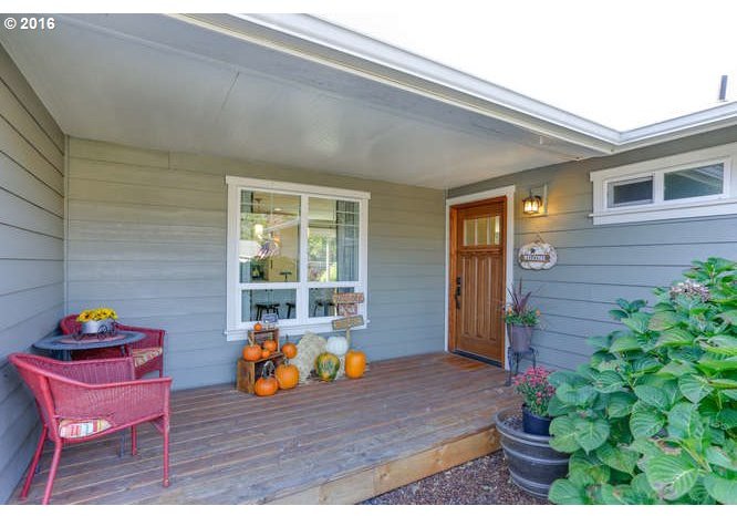 175 6th Street Fairview, OR 97024 - Photo 5 of 28 Gallery Image 5