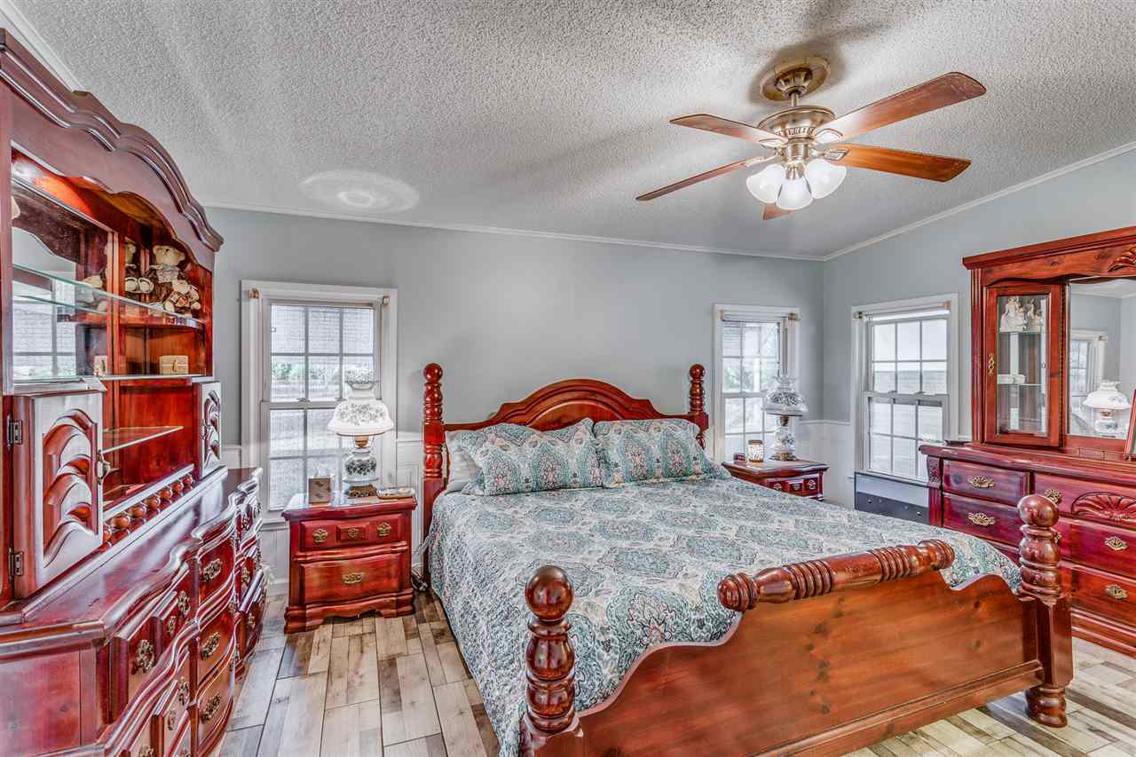 581 Deerfield Road St. Augustine, FL 32095 - Photo 18 of 47