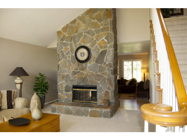 142 Cypress Point Road Half Moon Bay, CA 94019 - Photo 4 of 18