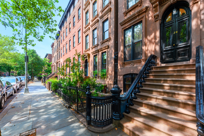 20 Strong Pl, Brooklyn, NY 11231 - Photo 2 of 2