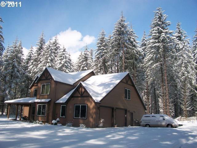 192 Sievers Road Washougal, WA 98671 - Photo 1 of 11 Gallery Image 1