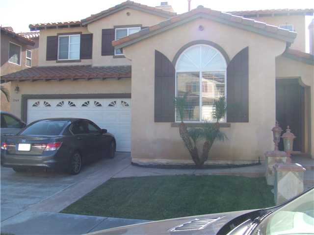 1164 Tenaya Lake Road Chula Vista, CA 91913 - Photo 21 of 24 Gallery Image 21