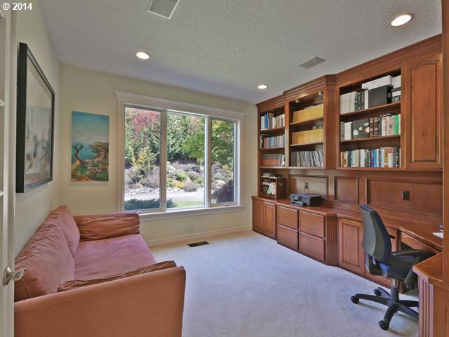 14550 Northwest Germantown Road Portland, OR 97231 - Photo 4 of 16 Gallery Image 4