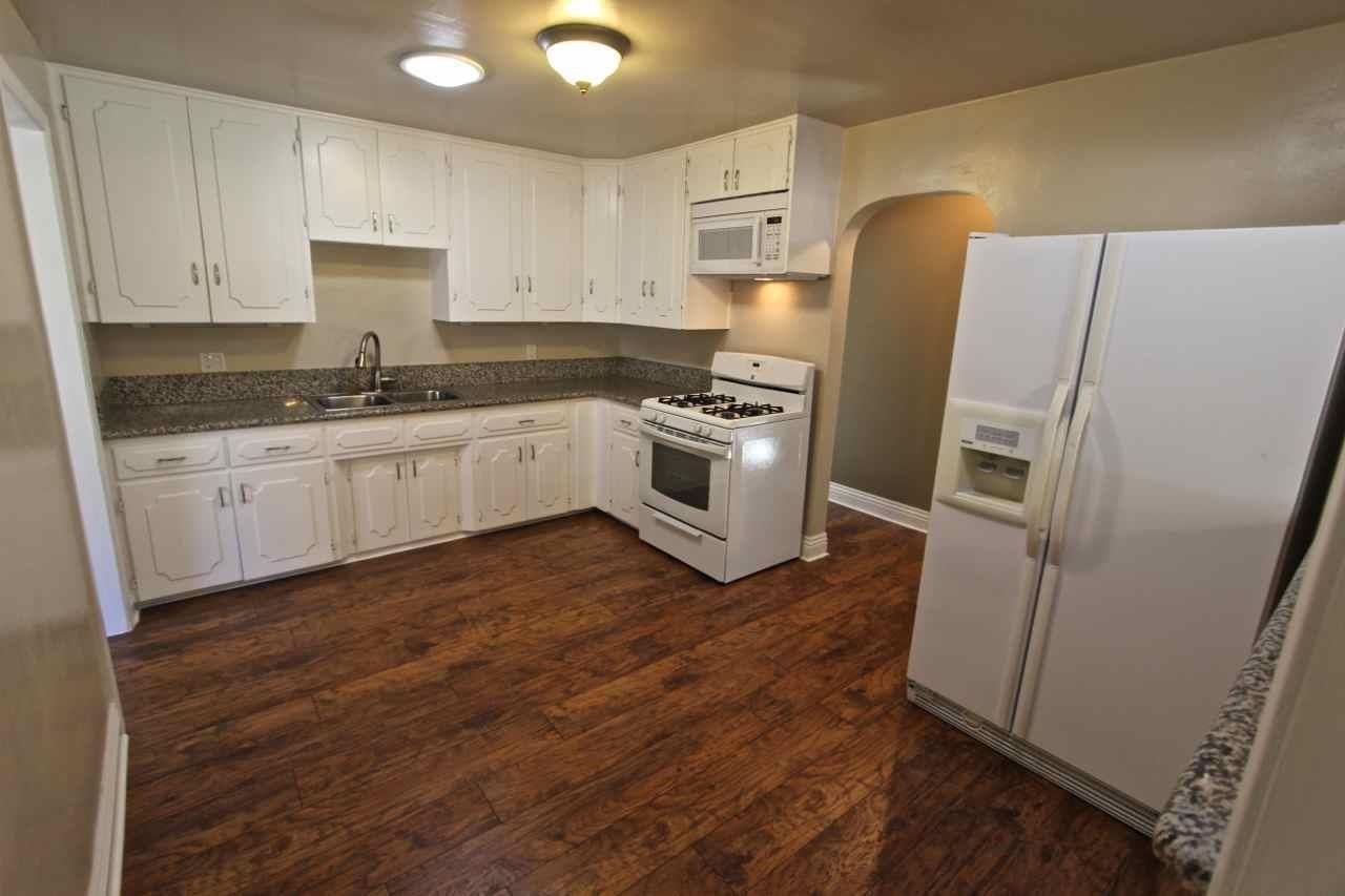 9115 Rosedale Drive Spring Valley, CA 91977 - Photo 7 of 24