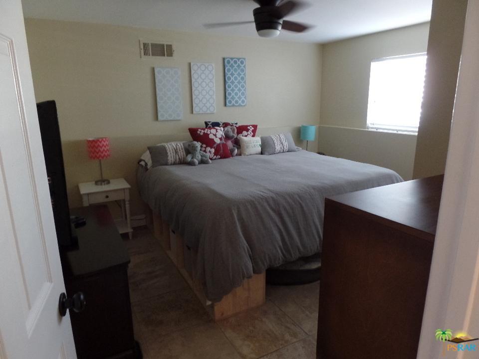 68405 Concepcion Road Cathedral City, CA 92234 - Photo 21 of 35 Gallery Image 21