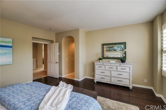 $1,137,500 | 31 Winslow Street, Ladera Ranch, CA 92694