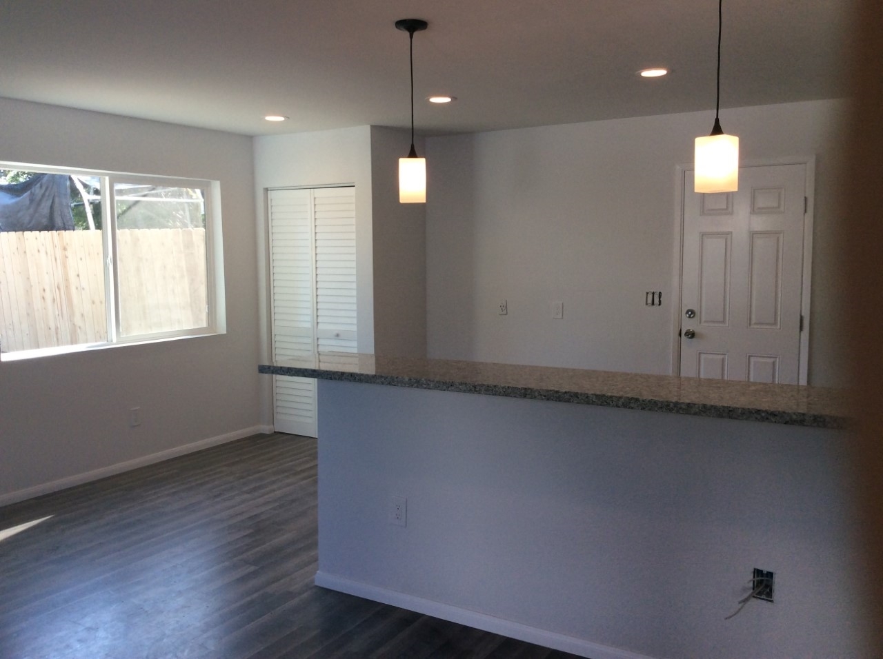 8688 Lamar Street Spring Valley, CA 91977 - Photo 10 of 15 Gallery Image 10