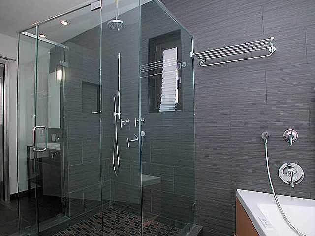 225 4th Street Encinitas, CA 92024 - Photo 14 of 23