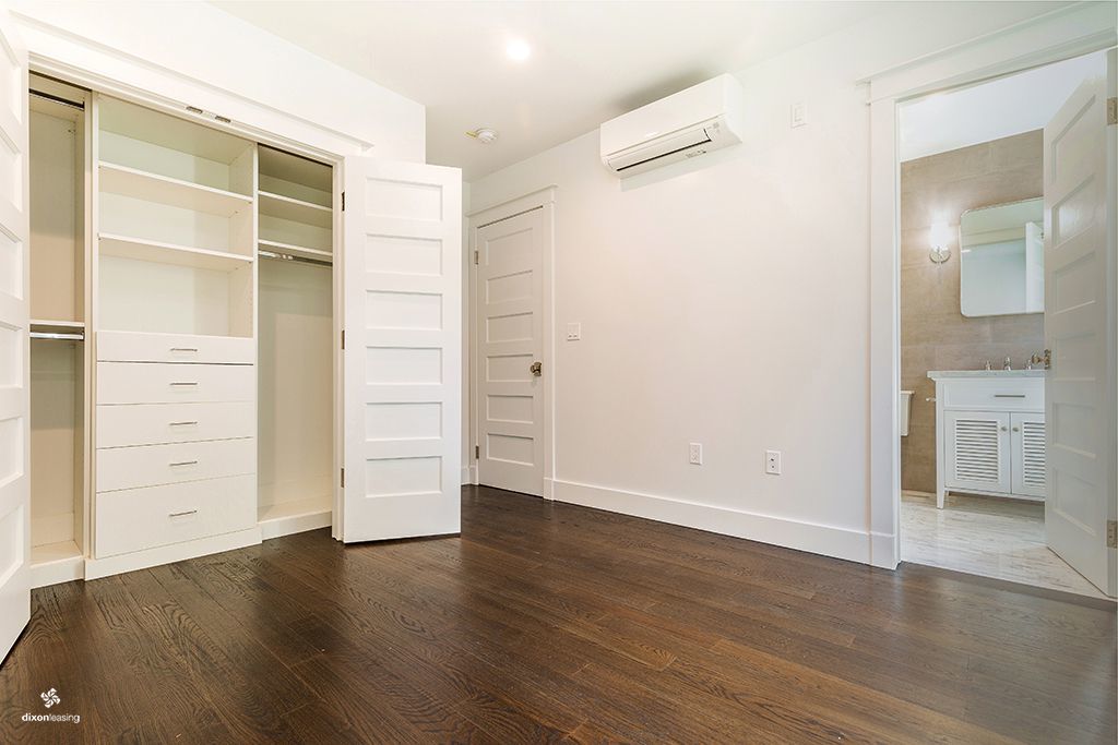 29 Prospect Place, Unit 2 Brooklyn, NY 11217 - Photo 8 of 16