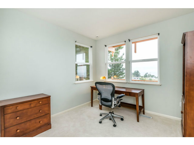 544 Monterey Road, Unit B Pacifica, CA 94044 - Photo 21 of 25 Gallery Image 21