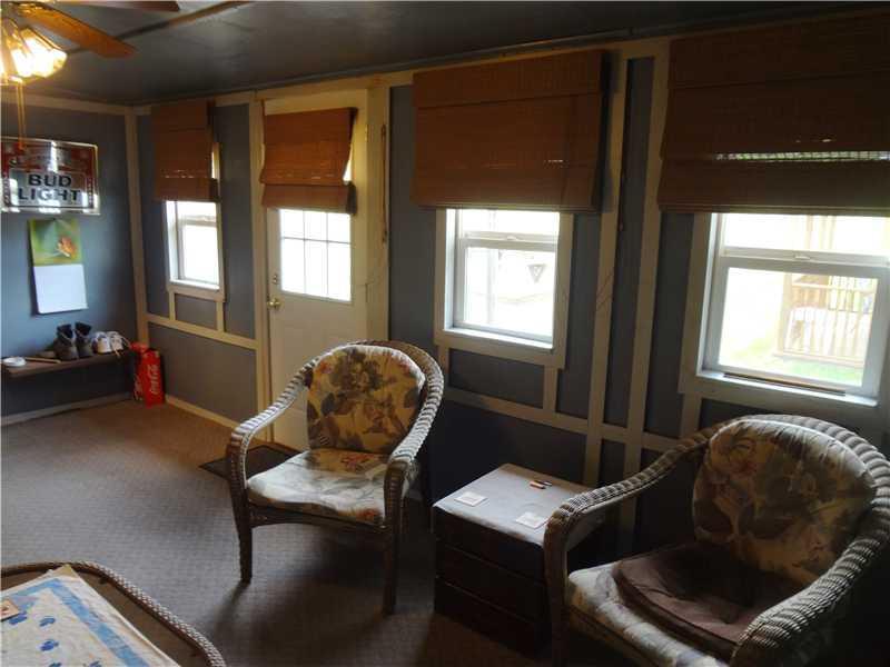 612 Mohawk School Road Edinburg, PA 16116 - Photo 16 of 16 Gallery Image 16