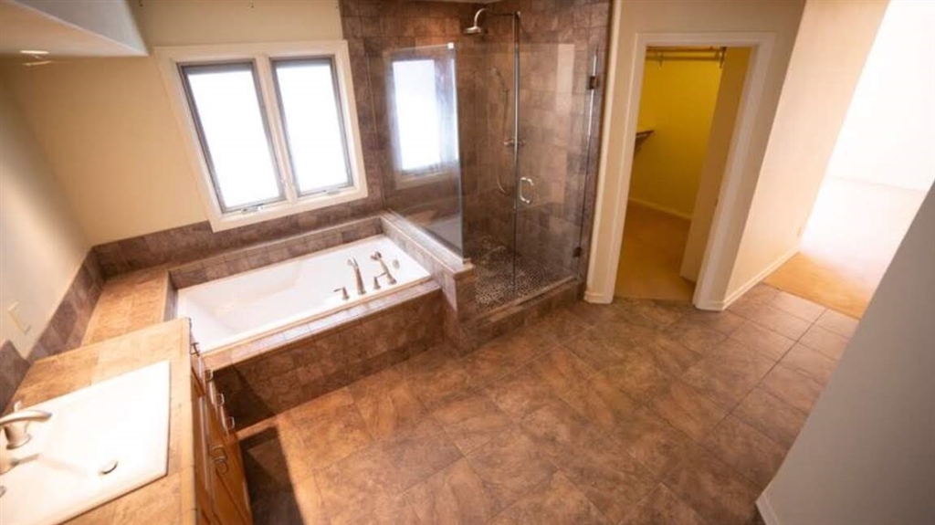 3172 Lower Ridge Road San Diego, CA 92130 - Photo 14 of 18