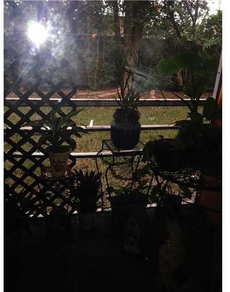 14155 Southwest 87th Street, Unit E103 Miami, FL 33183 - Photo 7 of 7