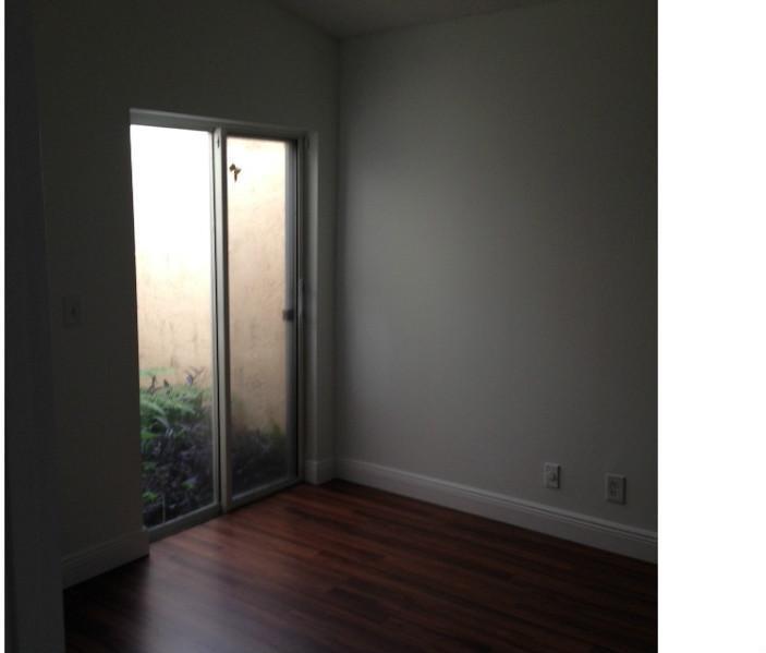 Ivanhoe Davie, FL 33331 - Photo 8 of 23