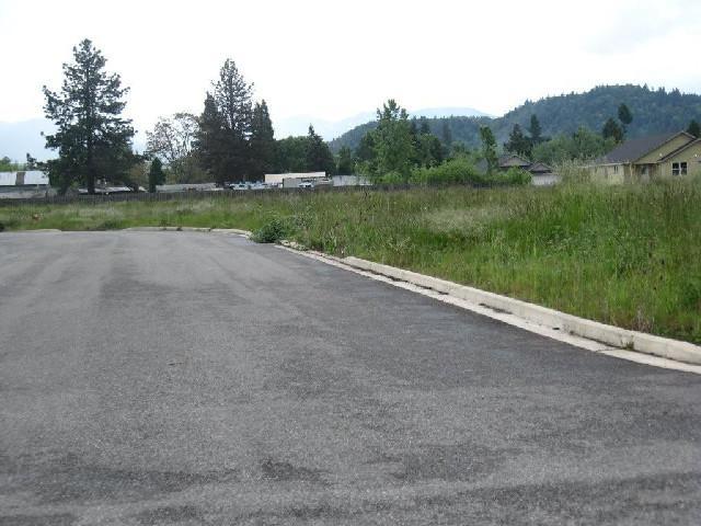 0 Gentry Loop Myrtle Creek, OR 97457 - Photo 2 of 3 Gallery Image 2